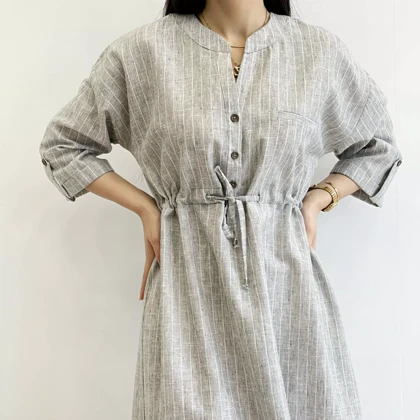 پیراهن 1003905