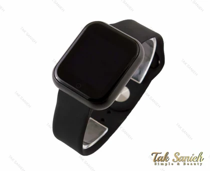 ساعت هوشمند T80 اسپرت SmartBracelet-3433-G-L
