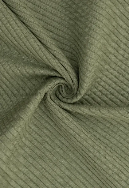 بلوز یقه 5سانت آستین بلند کد1004817