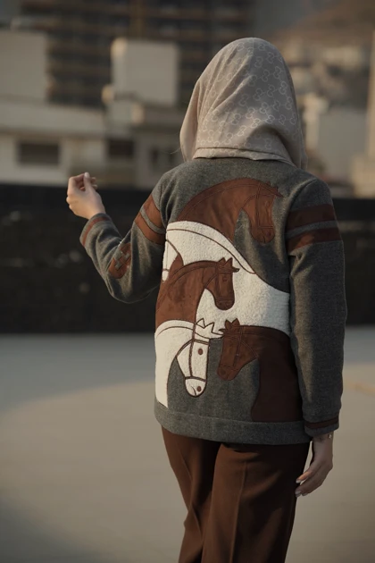 پالو کتی “ سالی “