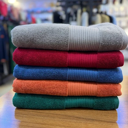 حوله استخری ساده