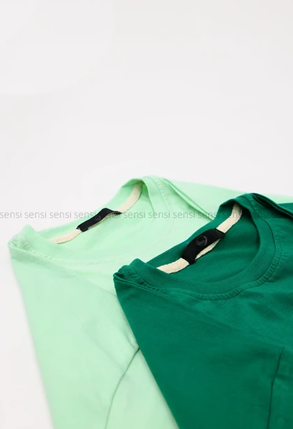 تیشرت باکسی 78چاپی