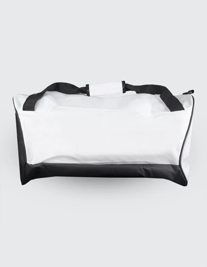 ساک ورزشی Unisex نایکی Urbon Core U