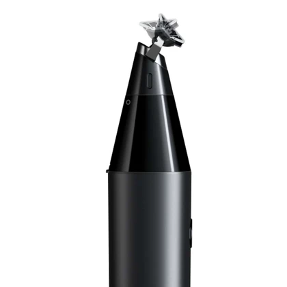 ماشین اصلاح شیائومی مدل X300 UniBlade