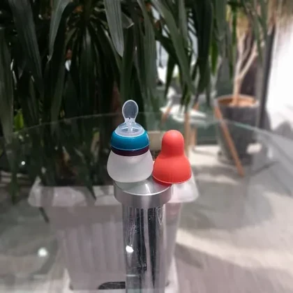 سرلاک خوری رووکو کد 4004