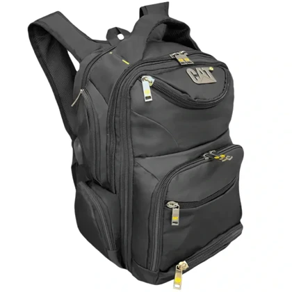 کوله پشتی کاترپیلار مدل CATTERPILLAR - CAT302036