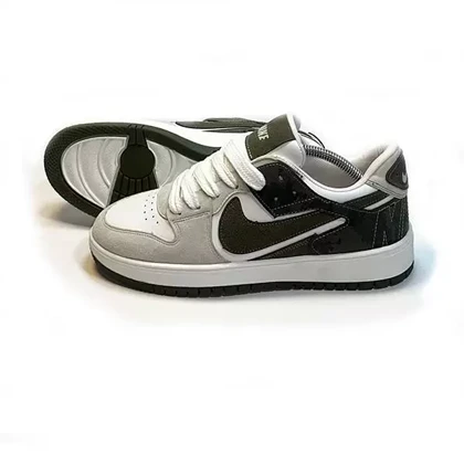 کتانی مردانه نایک وینر