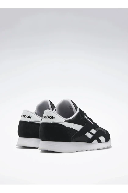 کتانی مردانه اورجینال reebok reebok