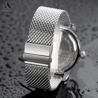 ساعت مچی برایتلینگ Breitling Superocean 44SK4
