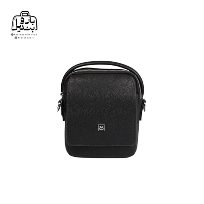 کیف دوشی حاصل Hasel کد 181-20