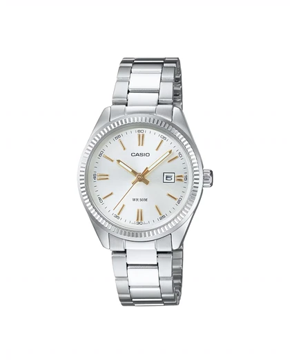 ساعت مچی زنانه کاسیو CASIO LTP-1302D-7A2V