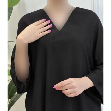 تونیک موآنا 17958