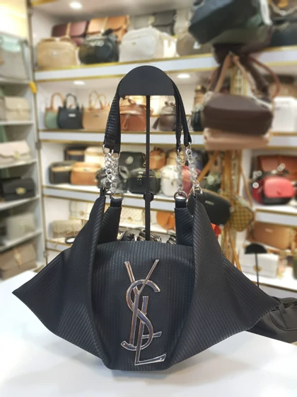 کیف زنانه