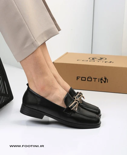 کالج زنانه پاپیونی RO