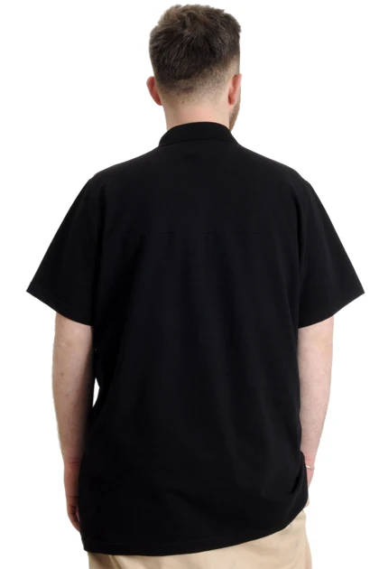 تیشرت سایز بزرگ مردانه modexl