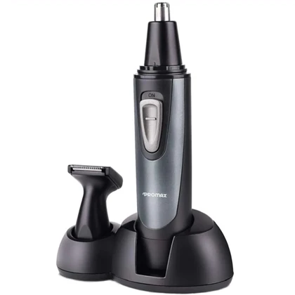 موزن گوش، بینی و ابرو پرومکس PROMAX 3270