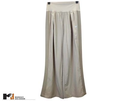شلوار زنانه پارچه آیرو 9058 کد 2000450