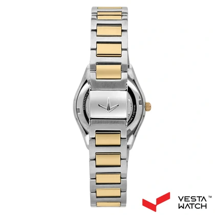 ساعت مچی زنانه لوسین روشا LUCIEN ROCHAT مدل R0453122510