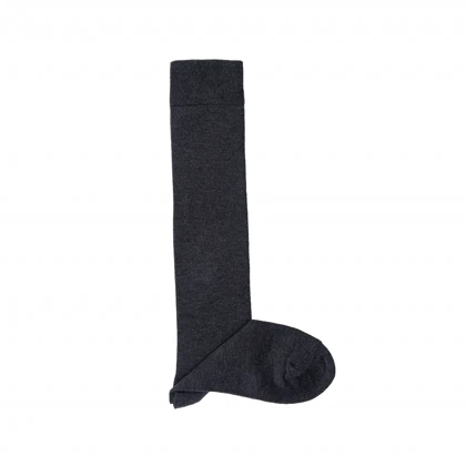 جوراب زیر زانو زنانه مدل wo4019