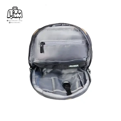 بادی‌بگ لیستات Leastat کد 3002