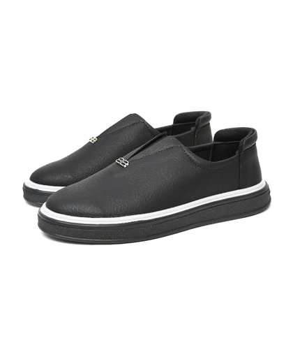 کتانی بالنسیاگا مدل روزمره زنانه و دخترانه Balenciaga