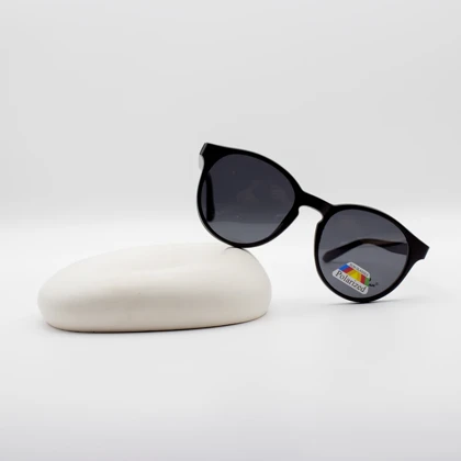 عینک کاوردار ری بن RayBan مدل TR2231