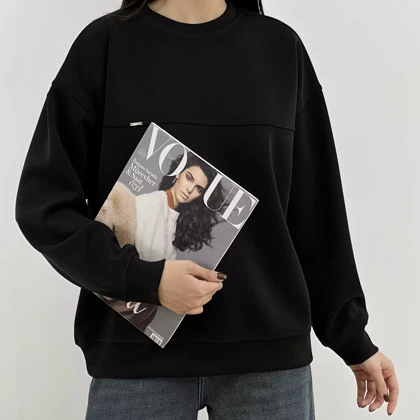 بلوز اویشو 1007771