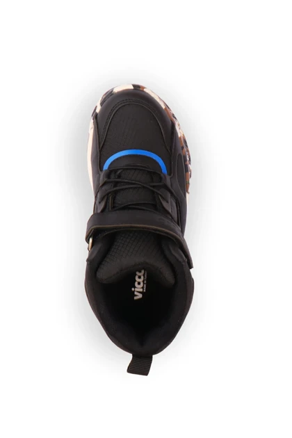 بوت و نیم بوت بچگانه اورجینال vicco vicco