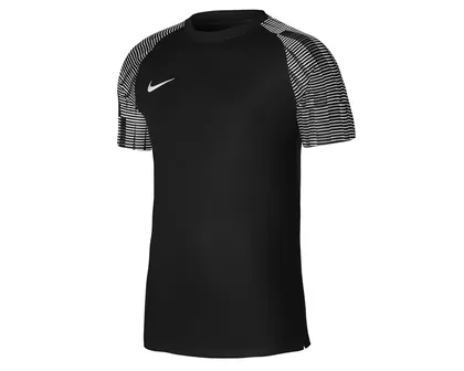 پیراهن فوتبال M Nk Df Academy Jsy Ss PC_DH8031-010