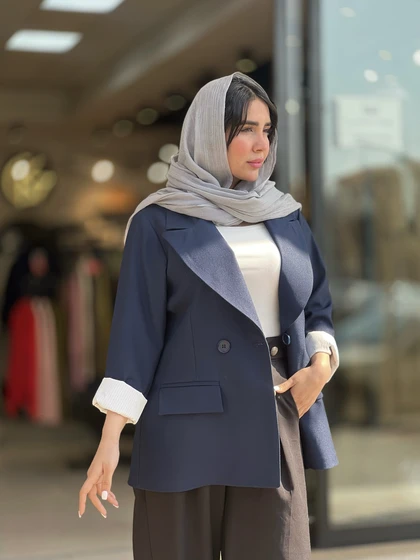 کت بیسیک کد 808