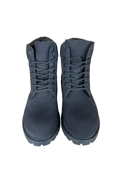 بوت و نیم بوت مردانه liger liger