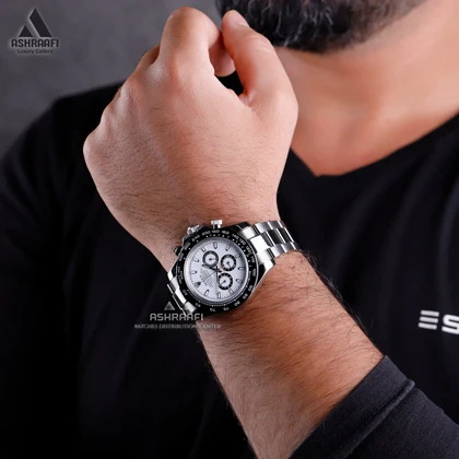 ساعت رولکس دیتونا Rolex Daytona SWK42