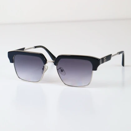 عینک آفتابی اورجینال لوکس Speedtailدولچه اند گابانا Dolce & Gabbana مدل EA-DG6185 با طراحی جذاب وشیک جدید پینترسی اقساط