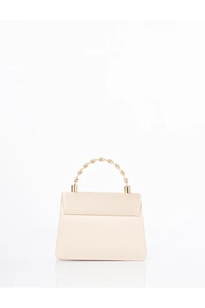 کیف دوشی زنانه kayra kayra