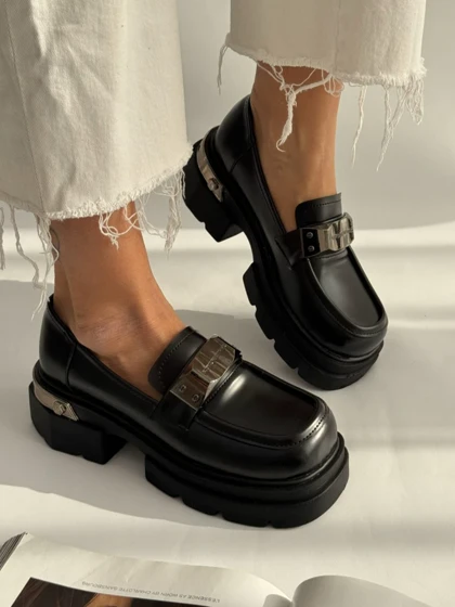 لوفر اینجوی 4311