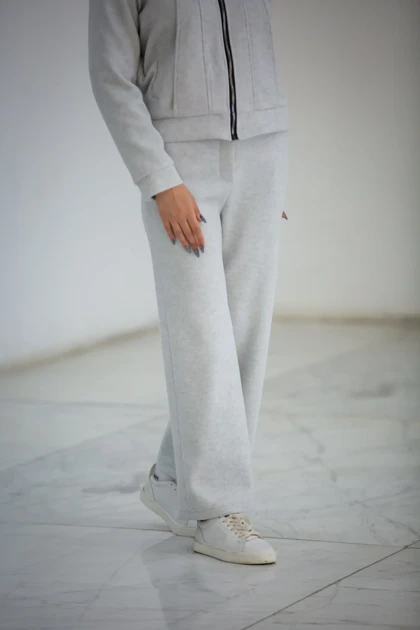 شلوار فوتر تایسیز 2