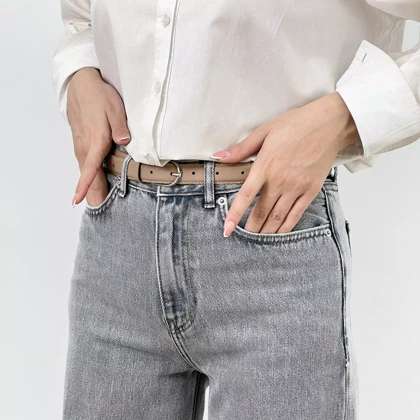 شلوار جین بگی 1007744