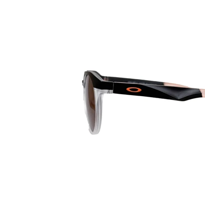 OAKLEY sunglasses 085 | عینک آفتابی اوکلی