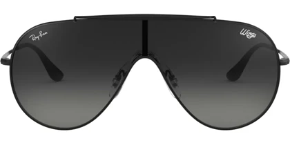 عینک آفتابی ریبن RayBan RB3597S 00211