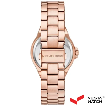 ساعت مچی زنانه مایکل کورس MICHAEL KORS مدل MKO1187
