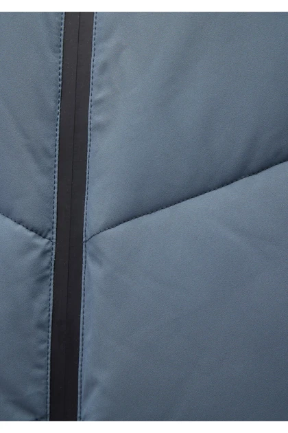 کت و کاپشن مردانه اورجینال ماوی mavi