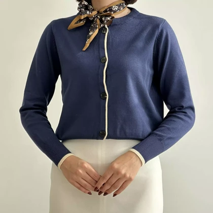 کاردیگان کرواتی 1004853