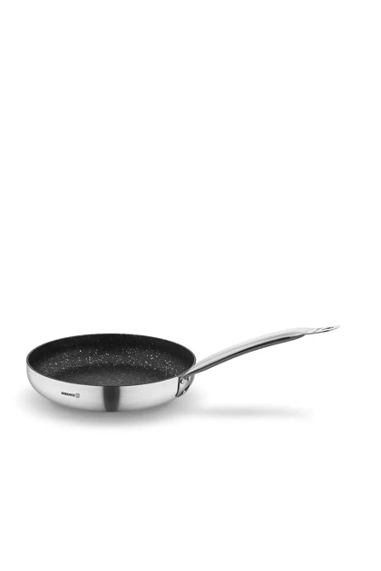 تابه سرخ‌کردنی KORKMAZ مدل Proline Gastro A2854