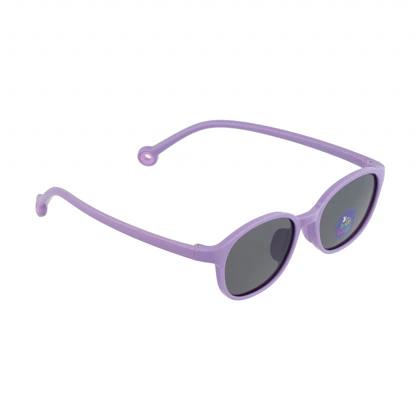 عینک آفتابی بچگانه هلوبیبی Hello Baby ZT-10022