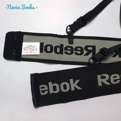 ست شورت و سوتین زنانه مدل 5512-715