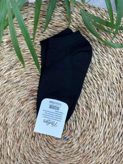 جوراب زنانه بتی