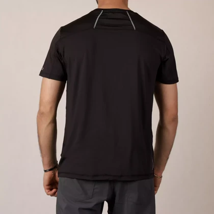 تیشرت کمپینگ PROJEK RAW-X