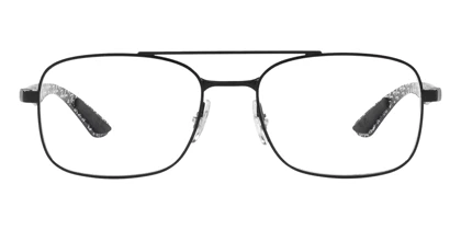 عینک طبی ریبن RayBan RX8417V