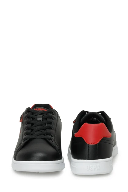 کتانی مردانه اورجینال assn u.s.-polo-assn.