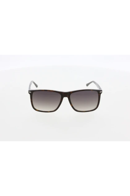 عینک آفتابی osse osse